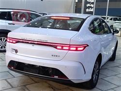 بي واي دي ديستروير 05